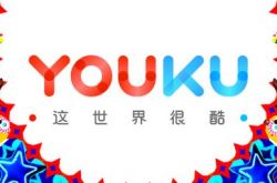 6分钟科普下!鹰潭哪家工厂最好_哔哩哔哩